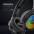 Наушники GamePro HS1300 RGB 7.1 Black (HS1300)-11-изображение