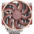 Кулер для процессора Noctua NH-D15 G2-1-изображение
