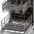 Встраиваемая посудомоечная машина Kaiser S60I83XL - Шx60см./14 компл/8 прогр/нерж. сталь-4-изображение