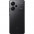 Смартфон Xiaomi Redmi Note 13 Pro+ 5G 8/256GB Midnight Black (1020570)-0-зображення
