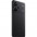 Смартфон Xiaomi Redmi Note 13 Pro+ 5G 8/256GB Midnight Black (1020570)-1-зображення