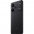 Смартфон Xiaomi Redmi Note 13 Pro+ 5G 8/256GB Midnight Black (1020570)-2-зображення