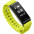 Фітнес-браслет Huawei AW61 жовтий-0-изображение