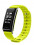 Фітнес-браслет Huawei AW61 жовтий-1-зображення