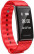Фітнес-браслет Huawei AW61 червоний-4-изображение
