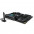 Материнская плата ASUS ROG STRIX X870-F GAMING WIFI-1-изображение