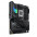 Материнская плата ASUS ROG STRIX X870-F GAMING WIFI-6-изображение