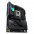 Материнская плата ASUS ROG STRIX X870-F GAMING WIFI-7-изображение