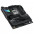 Материнская плата ASUS ROG STRIX X870-F GAMING WIFI-9-изображение
