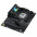 Материнская плата ASUS ROG STRIX X870-F GAMING WIFI-10-изображение