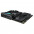 Материнская плата ASUS ROG STRIX X870-F GAMING WIFI-11-изображение