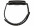 Фітнес-браслет Huawei AW61 чорний-2-изображение