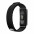 Фітнес-браслет Huawei AW61 чорний-5-изображение