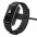 Фітнес-браслет Huawei AW61 чорний-6-изображение