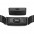 Фітнес-браслет Huawei AW61 чорний-7-изображение