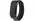 Фітнес-браслет Huawei AW61 чорний-1-изображение