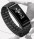 Фітнес-браслет Huawei AW61 чорний-4-изображение