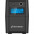 Источник бесперебойного питания PowerWalker Basic VI 850 SHL (10120096)-1-изображение