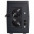 Источник бесперебойного питания PowerWalker Basic VI 850 SHL (10120096)-2-изображение