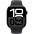 Смарт-годинник Apple Watch Series 10 GPS 46mm Jet Black Aluminium Case with Black Sport Band - S/M (MWWP3QH/A)-1-зображення