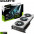 Відеокарта GIGABYTE GeForce RTX4060 8Gb EAGLE OC ICE (GV-N4060EAGLEOC ICE-8GD)-1-зображення