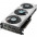 Відеокарта GIGABYTE GeForce RTX4060 8Gb EAGLE OC ICE (GV-N4060EAGLEOC ICE-8GD)-5-зображення