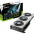 Відеокарта GIGABYTE GeForce RTX4060 8Gb EAGLE OC ICE (GV-N4060EAGLEOC ICE-8GD)-9-зображення