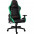 Крісло ігрове Xtrike ME Advanced Gaming Chair GC-907 RGB Black/Red (GC-907)-6-зображення