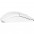 Мишка Xtrike ME GM-124 USB White (GM-124WH)-2-зображення
