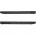 Ноутбук HP 255 G10 (8A672EA)-3-зображення