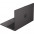 Ноутбук HP 255 G10 (8A672EA)-4-зображення