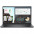 Ноутбук Dell Vostro 3530 15.6" FHD AG, Intel i7-1355U, 16GB, F512GB, UMA, Lin, чорний-0-зображення