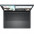 Ноутбук Dell Vostro 3530 15.6" FHD AG, Intel i7-1355U, 16GB, F512GB, UMA, Lin, чорний-3-зображення