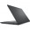 Ноутбук Dell Vostro 3530 15.6" FHD AG, Intel i7-1355U, 16GB, F512GB, UMA, Lin, чорний-7-зображення