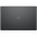 Ноутбук Dell Vostro 3530 15.6" FHD AG, Intel i7-1355U, 16GB, F512GB, UMA, Lin, чорний-8-зображення