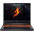 Ноутбук Acer Nitro V 16 ANV16-41 16" WUXGA IPS, AMD R7-8845HS, 16GB, F1TB, NVD4050-6, Lin, чорний-0-зображення