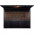 Ноутбук Acer Nitro V 16 ANV16-41 16" WUXGA IPS, AMD R7-8845HS, 16GB, F1TB, NVD4050-6, Lin, чорний-3-зображення