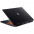 Ноутбук Acer Nitro V 16 ANV16-41 16" WUXGA IPS, AMD R7-8845HS, 16GB, F1TB, NVD4050-6, Lin, чорний-5-зображення
