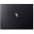 Ноутбук Acer Nitro V 16 ANV16-71 16" WUXGA IPS, Intel i7-14650HX, 16GB, F1TB, NVD4050-6, Lin, чорний-7-зображення
