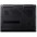 Ноутбук Acer Nitro V 16 ANV16-71 16" WUXGA IPS, Intel i7-14650HX, 16GB, F1TB, NVD4050-6, Lin, чорний-8-зображення
