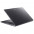 Ноутбук Acer Swift Go 14 SFG14-63 14" 2.8K OLED, AMD R5-8645HS, 16GB, F1TB, UMA, Lin, сірий-5-зображення