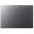 Ноутбук Acer Swift Go 14 SFG14-63 14" 2.8K OLED, AMD R5-8645HS, 16GB, F1TB, UMA, Lin, сірий-6-зображення