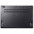 Ноутбук Acer Swift Go 14 SFG14-63 14" 2.8K OLED, AMD R5-8645HS, 16GB, F1TB, UMA, Lin, сірий-7-зображення
