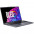 Ноутбук Acer Swift Go 14 SFG14-63 14" 2.8K OLED, AMD R7-8845HS, 32GB, F1TB, UMA, Lin, сірий-1-зображення
