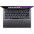 Ноутбук Acer Swift Go 14 SFG14-63 14" 2.8K OLED, AMD R7-8845HS, 32GB, F1TB, UMA, Lin, сірий-3-зображення