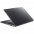 Ноутбук Acer Swift Go 14 SFG14-63 14" 2.8K OLED, AMD R7-8845HS, 32GB, F1TB, UMA, Lin, сірий-5-зображення