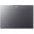Ноутбук Acer Swift Go 14 SFG14-63 14" 2.8K OLED, AMD R7-8845HS, 32GB, F1TB, UMA, Lin, сірий-6-зображення