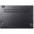 Ноутбук Acer Swift Go 14 SFG14-63 14" 2.8K OLED, AMD R7-8845HS, 32GB, F1TB, UMA, Lin, сірий-7-зображення
