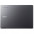 Ноутбук Acer Chromebook Plus Spin 514 CP514-4HN 14" WUXGA IPS Touch, Intel 3-100U, 8GB, F256GB, UMA, ChromeOS, сірий-1-зображення