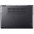 Ноутбук Acer Chromebook Plus Spin 514 CP514-4HN 14" WUXGA IPS Touch, Intel 3-100U, 8GB, F256GB, UMA, ChromeOS, сірий-2-зображення